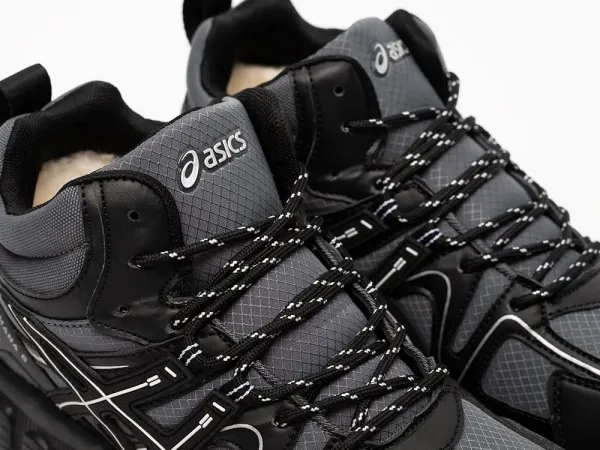 Зимние Кроссовки Asics Gel Kahana 8 Hi - 43647