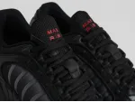 Кроссовки Nike Air Max Tailwind IV - 45728