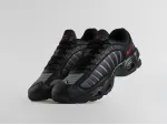 Кроссовки Nike Air Max Tailwind IV - 45728