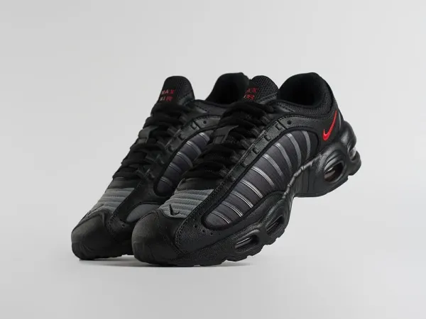 Кроссовки Nike Air Max Tailwind IV - 45728