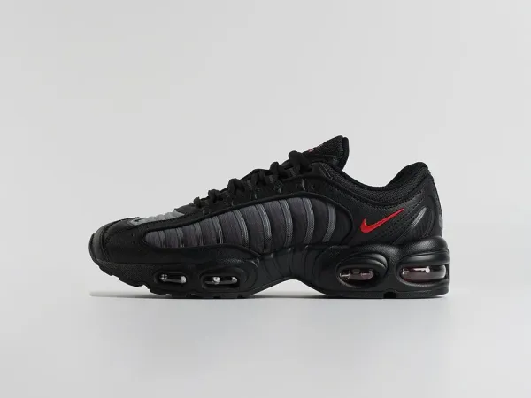 Кроссовки Nike Air Max Tailwind IV - 45728