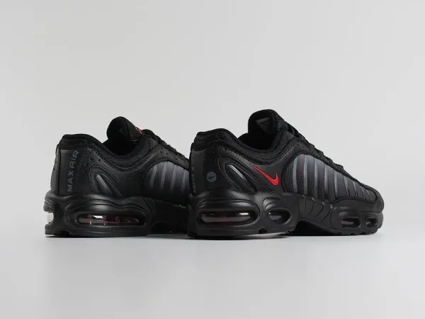 Кроссовки Nike Air Max Tailwind IV - 45728