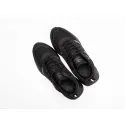 Зимние Кроссовки Adidas Retropy F2 Hi - 39350