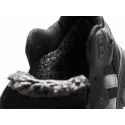 Зимние Кроссовки Adidas Retropy F2 Hi - 39350