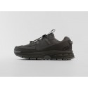 Кроссовки Nike Zoom Vomero 5 Roam - 47462