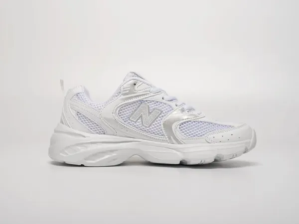 Кроссовки New Balance 530 - 41242