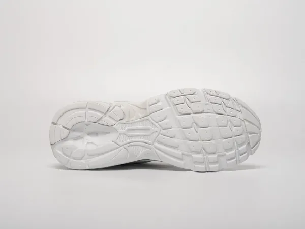Кроссовки New Balance 530 - 41242