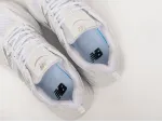 Кроссовки New Balance 530 - 41242