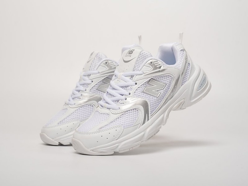Кроссовки New Balance 530 - 41242