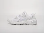 Кроссовки New Balance 530 - 41242