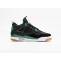 Кроссовки Nike Air Jordan 4 Retro - 40045