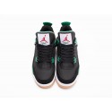 Кроссовки Nike Air Jordan 4 Retro - 40045