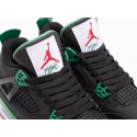 Кроссовки Nike Air Jordan 4 Retro - 40045