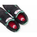 Кроссовки Nike Air Jordan 4 Retro - 40045