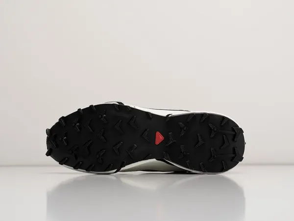 Кроссовки Salomon Streetcross - 39111
