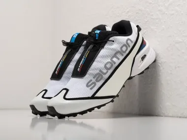 Кроссовки Salomon Streetcross - 39111