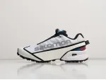 Кроссовки Salomon Streetcross - 39111