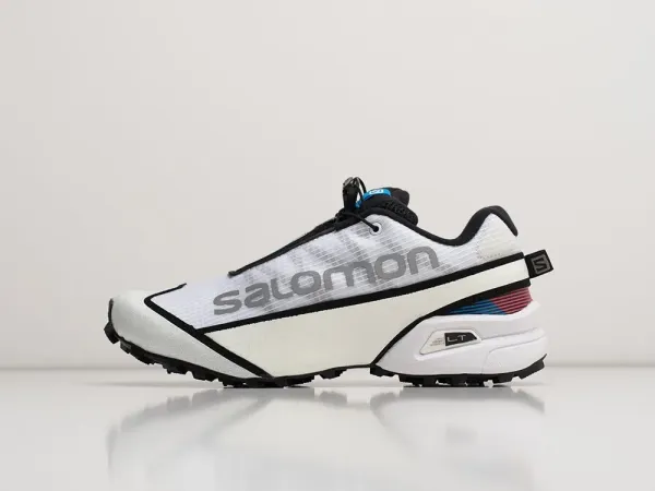 Кроссовки Salomon Streetcross - 39111