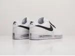 Кроссовки Nike Air Force 1 Low - 25090