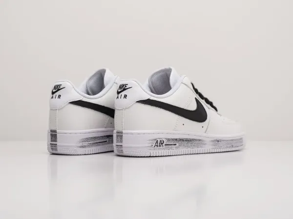 Кроссовки Nike Air Force 1 Low - 25090