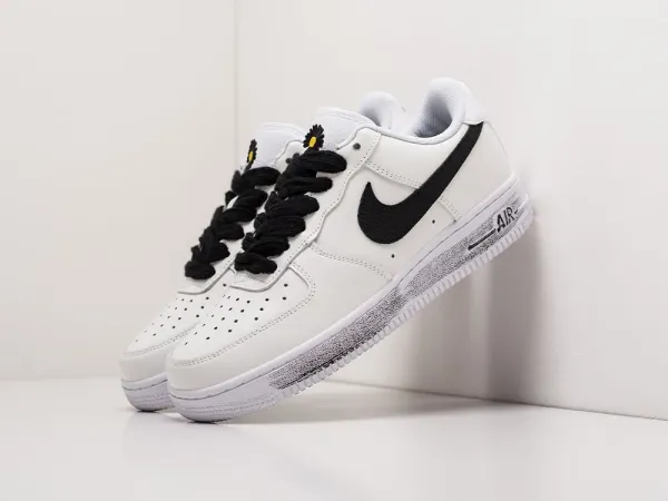 Кроссовки Nike Air Force 1 Low - 25090