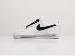 Кроссовки Nike Air Force 1 Low - 25090