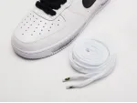 Кроссовки Nike Air Force 1 Low - 25090