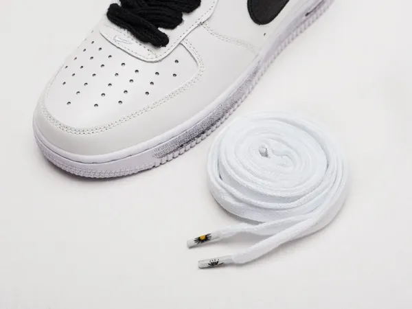 Кроссовки Nike Air Force 1 Low - 25090