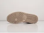 Кроссовки Nike Air Jordan 1 Mid - 32000