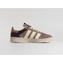 Кроссовки Adidas Campus - 45621