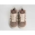 Кроссовки Adidas Campus - 45621