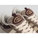 Кроссовки Adidas Campus - 45621