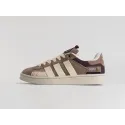 Кроссовки Adidas Campus - 45621