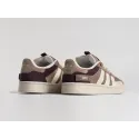Кроссовки Adidas Campus - 45621