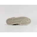 Кроссовки Adidas Campus - 45621