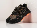 Кроссовки New Balance Shando - 37758