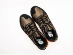 Кроссовки New Balance Shando - 37758