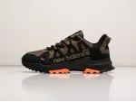 Кроссовки New Balance Shando - 37758