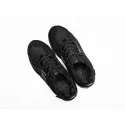 Зимние Кроссовки New Balance 1906R - 39407