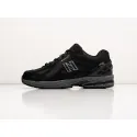 Зимние Кроссовки New Balance 1906R - 39407