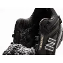 Зимние Кроссовки New Balance 1906R - 39407