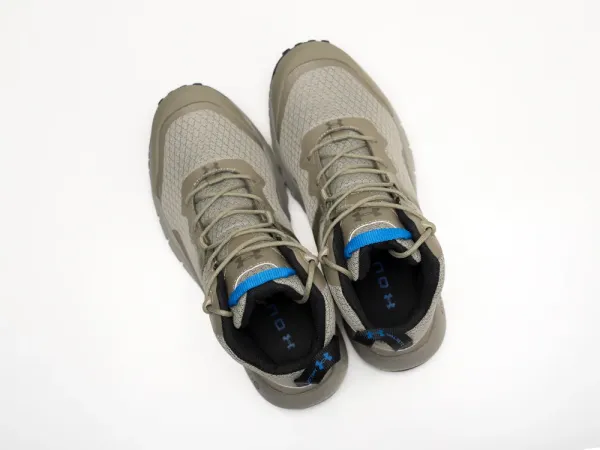 Ботинки Under Armour Micro G Valsetz Mid 6 - 36954