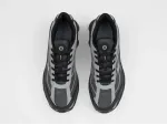 Кроссовки Supreme x Nike Shox Ride 2 SP - 46663