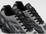 Кроссовки Supreme x Nike Shox Ride 2 SP - 46663