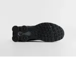 Кроссовки Supreme x Nike Shox Ride 2 SP - 46663