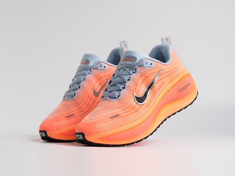 Кроссовки Nike Vomero 18 - 45259
