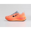 Кроссовки Nike Vomero 18 - 45259