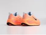 Кроссовки Nike Vomero 18 - 45259
