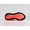 Кроссовки Nike Vomero 18 - 45259