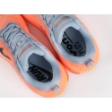 Кроссовки Nike Vomero 18 - 45259